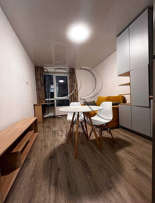 Здається смарт квартира в ЖК Софіївський квартал Софіївська Борщагівка Софіївська Борщагівка - зображення 3