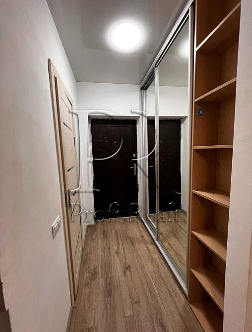 Здається смарт квартира в ЖК Софіївський квартал Софіївська Борщагівка Софіївська Борщагівка - зображення 7