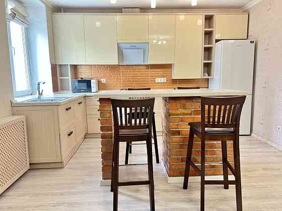 Оренда 2к квартира, Левада, Сільпо, 65м2 Полтава