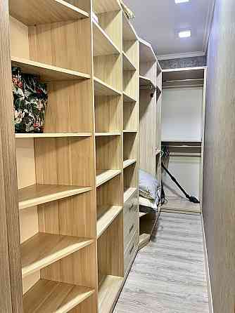 Оренда 2к квартира, Левада, Сільпо, 65м2 Полтава