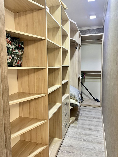 Оренда 2к квартира, Левада, Сільпо, 65м2 Полтава - зображення 6