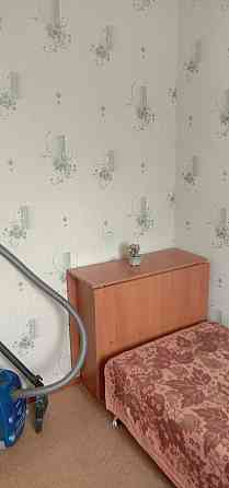 Здається будинок в районі проспектах Науки, ДІІТа Дніпро