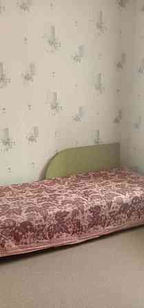 Здається будинок в районі проспектах Науки, ДІІТа Дніпро