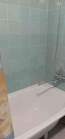 Здається будинок в районі проспектах Науки, ДІІТа Дніпро