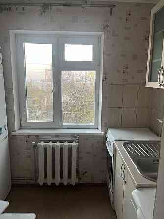 Здається будинок в районі проспектах Науки, ДІІТа Дніпро