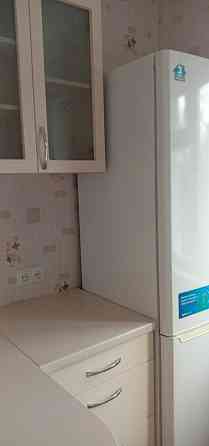 Здається будинок в районі проспектах Науки, ДІІТа Дніпро