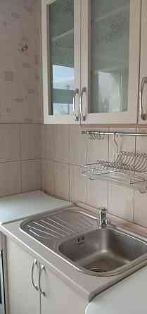 Здається будинок в районі проспектах Науки, ДІІТа Дніпро