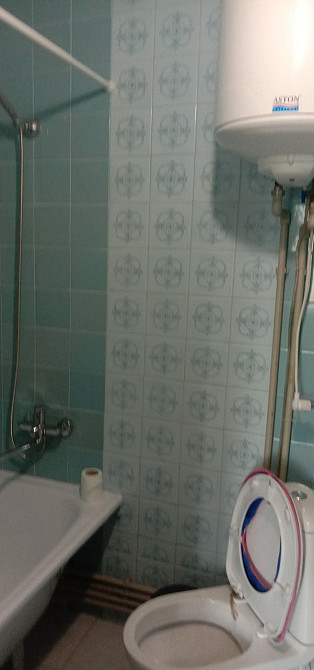 Здається будинок в районі проспектах Науки, ДІІТа Дніпро - зображення 7