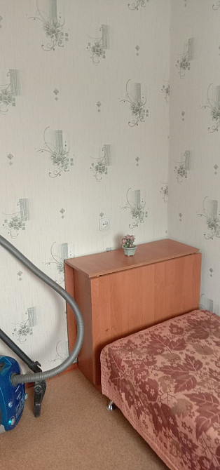 Здається будинок в районі проспектах Науки, ДІІТа Дніпро - зображення 5