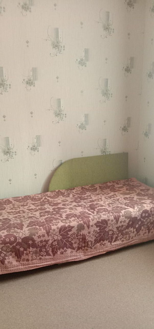 Здається будинок в районі проспектах Науки, ДІІТа Дніпро - зображення 4