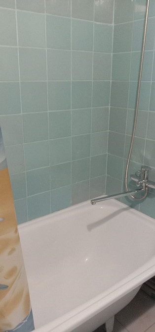 Здається будинок в районі проспектах Науки, ДІІТа Дніпро - зображення 6