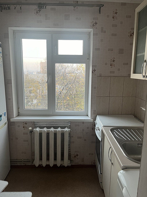 Здається будинок в районі проспектах Науки, ДІІТа Дніпро - зображення 3