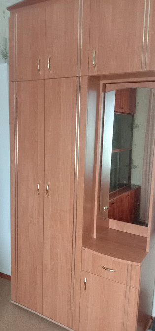 Здається будинок в районі проспектах Науки, ДІІТа Дніпро - зображення 8