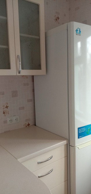 Здається будинок в районі проспектах Науки, ДІІТа Дніпро - зображення 2