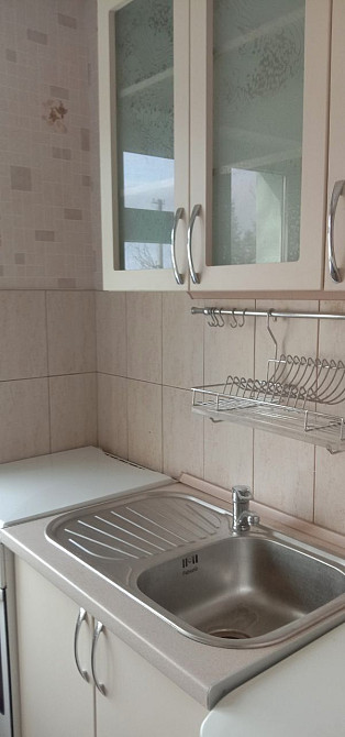 Здається будинок в районі проспектах Науки, ДІІТа Дніпро - зображення 1