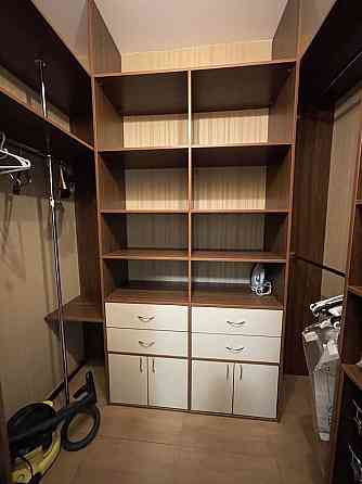 3х кімнатна квартира Шота Руставелі 44 Киев