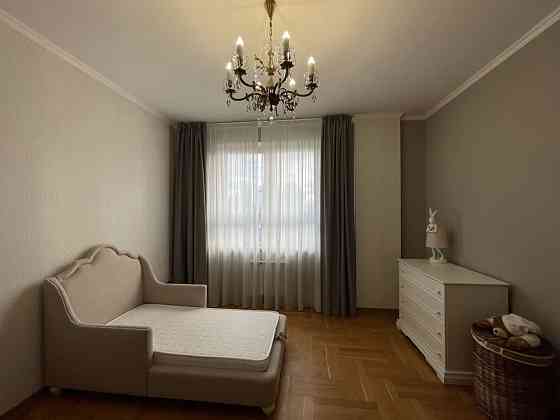 3х кімнатна квартира Шота Руставелі 44 Киев