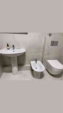 3х кімнатна квартира Шота Руставелі 44 Киев