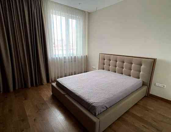 Оренда Квартира 2К 85м2 Центр Печерськ Престиж Хол Киев