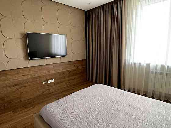 Оренда Квартира 2К 85м2 Центр Печерськ Престиж Хол Киев