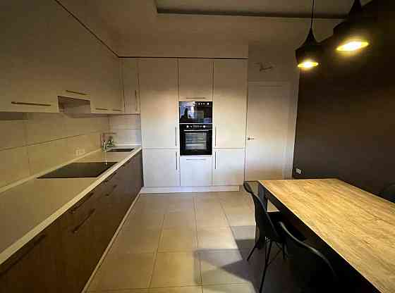 Оренда Квартира 2К 85м2 Центр Печерськ Престиж Хол Киев