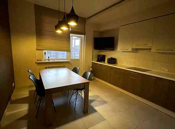 Оренда Квартира 2К 85м2 Центр Печерськ Престиж Хол Киев