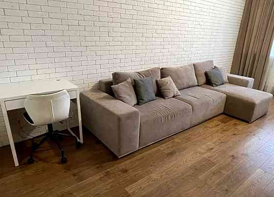 Оренда Квартира 2К 85м2 Центр Печерськ Престиж Хол Киев