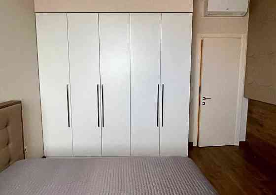 Оренда Квартира 2К 85м2 Центр Печерськ Престиж Хол Киев