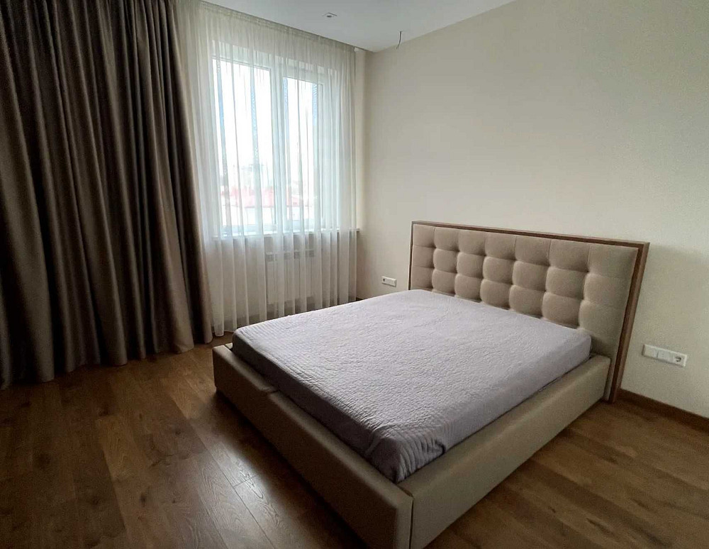 Оренда Квартира 2К 85м2 Центр Печерськ Престиж Хол Киев - изображение 4