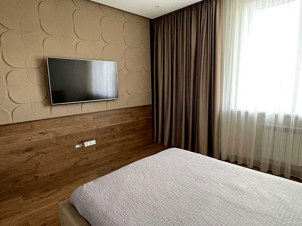 Оренда Квартира 2К 85м2 Центр Печерськ Престиж Хол Киев - изображение 3