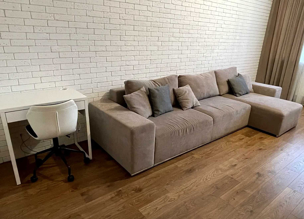 Оренда Квартира 2К 85м2 Центр Печерськ Престиж Хол Киев - изображение 6