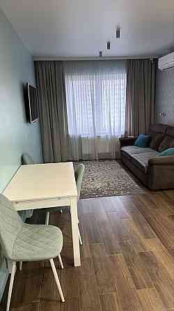 1-км квартира в оренду на Чавдар 34 Киев