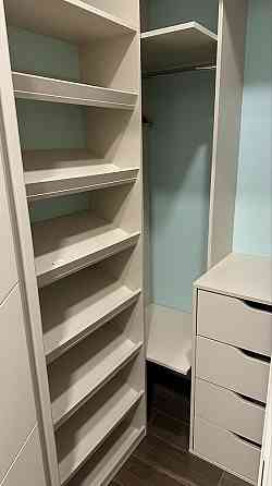 1-км квартира в оренду на Чавдар 34 Киев