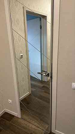 1-км квартира в оренду на Чавдар 34 Киев