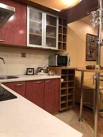 односпальная квартира, жк Титаник, Аркадия, место для авто Одеса