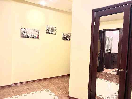 односпальная квартира, жк Титаник, Аркадия, место для авто Одеса