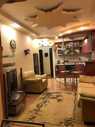 односпальная квартира, жк Титаник, Аркадия, место для авто Одеса