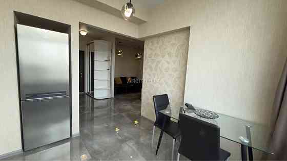 43 Жемчужина Каманина без поднятия/без выселения/первая сдача Аркадия Одеса