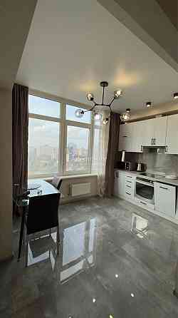 43 Жемчужина Каманина без поднятия/без выселения/первая сдача Аркадия Одеса