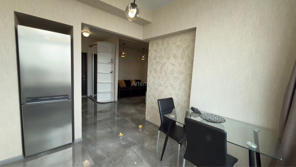 43 Жемчужина Каманина без поднятия/без выселения/первая сдача Аркадия Одеса - зображення 4