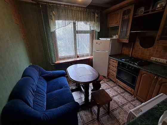 3-к.Квартира 4 этаж Ул Марии Примайченко Краматорськ