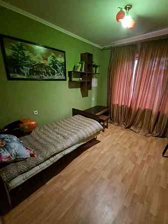 3-к.Квартира 4 этаж Ул Марии Примайченко Краматорськ