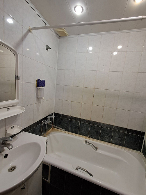 3-к.Квартира 4 этаж Ул Марии Примайченко Краматорськ - зображення 7