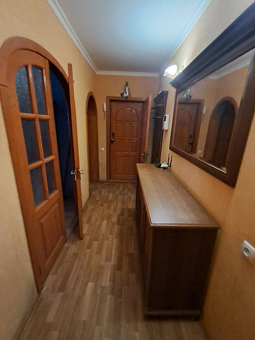 3-к.Квартира 4 этаж Ул Марии Примайченко Краматорськ - зображення 5