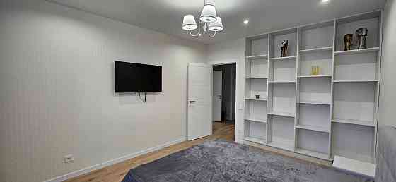 Оренда квартири Перлина Проскурова Озерна Хмельницький