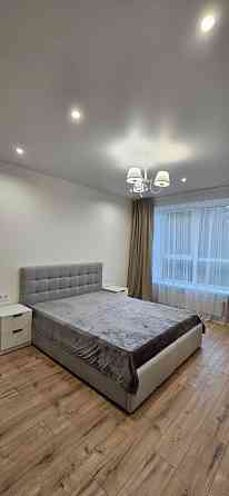 Оренда квартири Перлина Проскурова Озерна Хмельницький