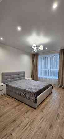 Оренда квартири Перлина Проскурова Озерна Хмельницький