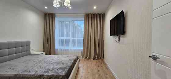 Оренда квартири Перлина Проскурова Озерна Хмельницький