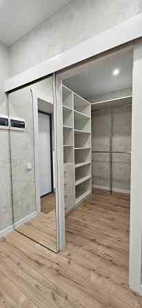 Оренда квартири Перлина Проскурова Озерна Хмельницький