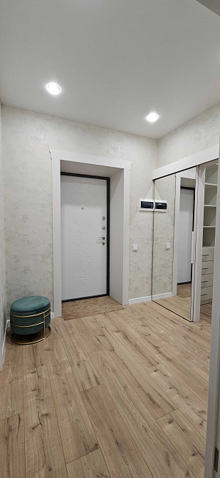 Оренда квартири Перлина Проскурова Озерна Хмельницький - зображення 7